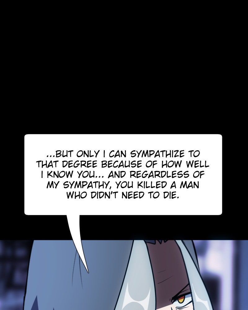 Till Crimes Do Us Part Chapter 49 - Page 98