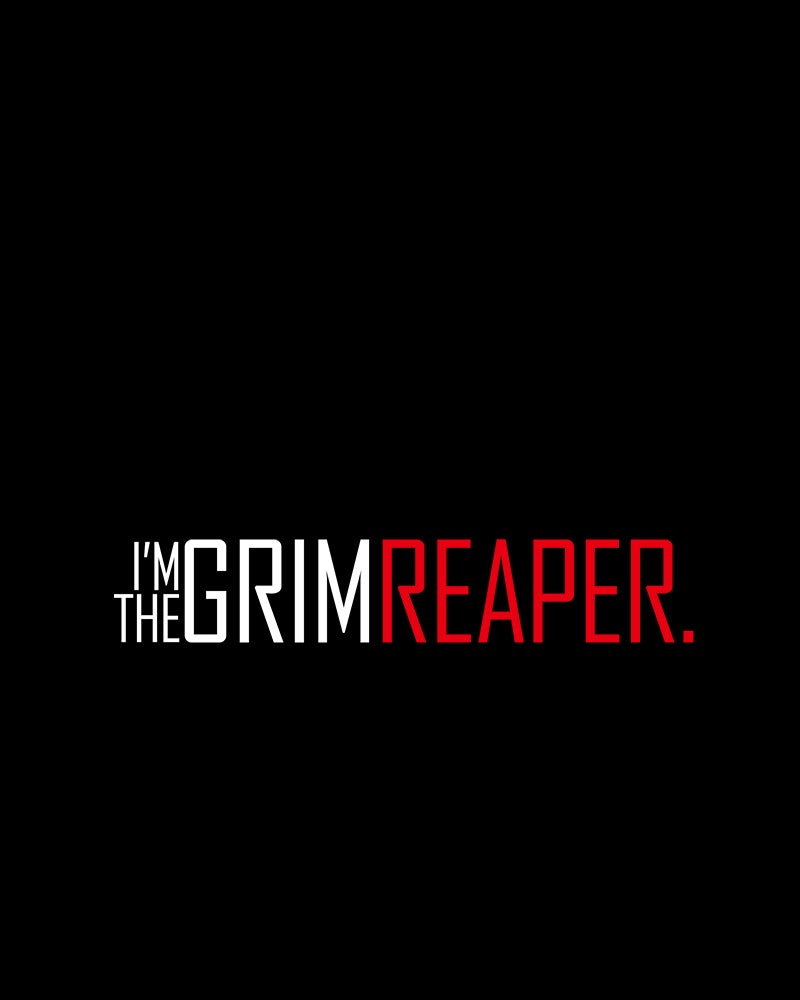 Till Crimes Do Us Part Chapter 5 - Page 1