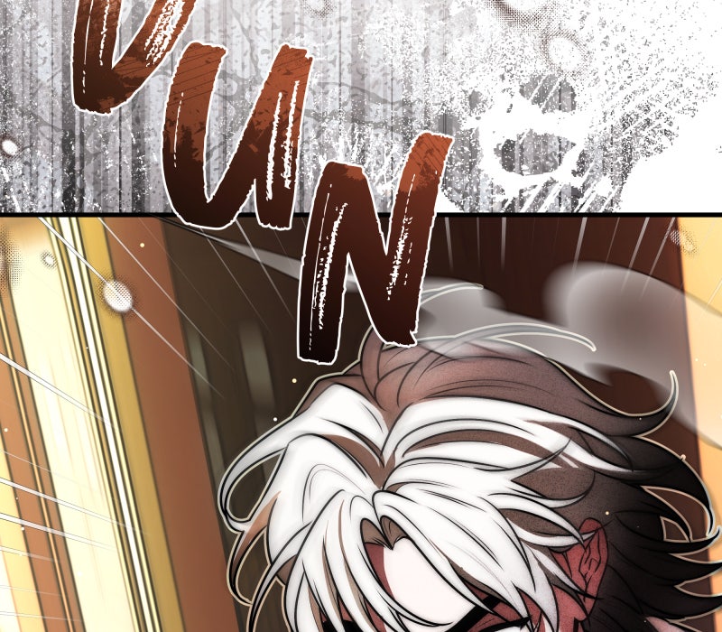 Till Crimes Do Us Part Chapter 5 - Page 101