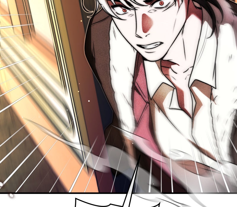 Till Crimes Do Us Part Chapter 5 - Page 102