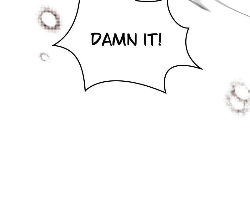 Till Crimes Do Us Part Chapter 5 - Page 103