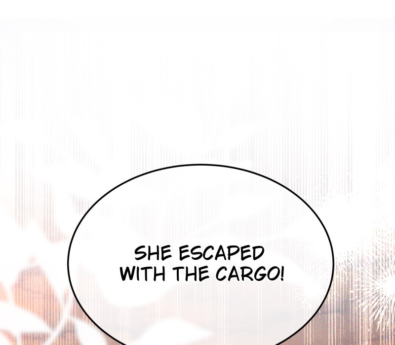 Till Crimes Do Us Part Chapter 5 - Page 105