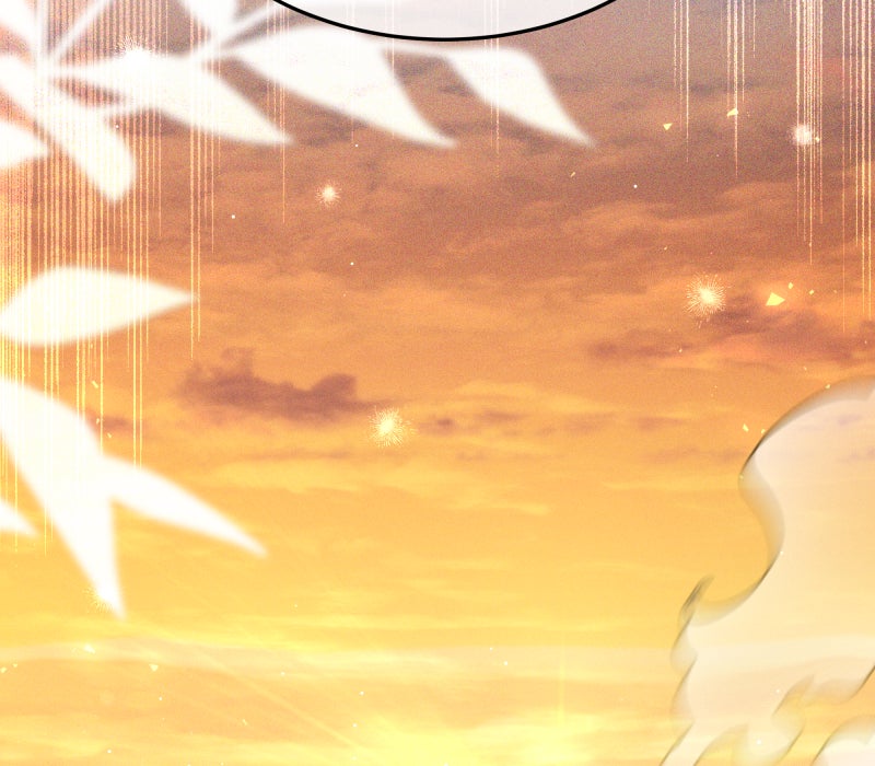 Till Crimes Do Us Part Chapter 5 - Page 106