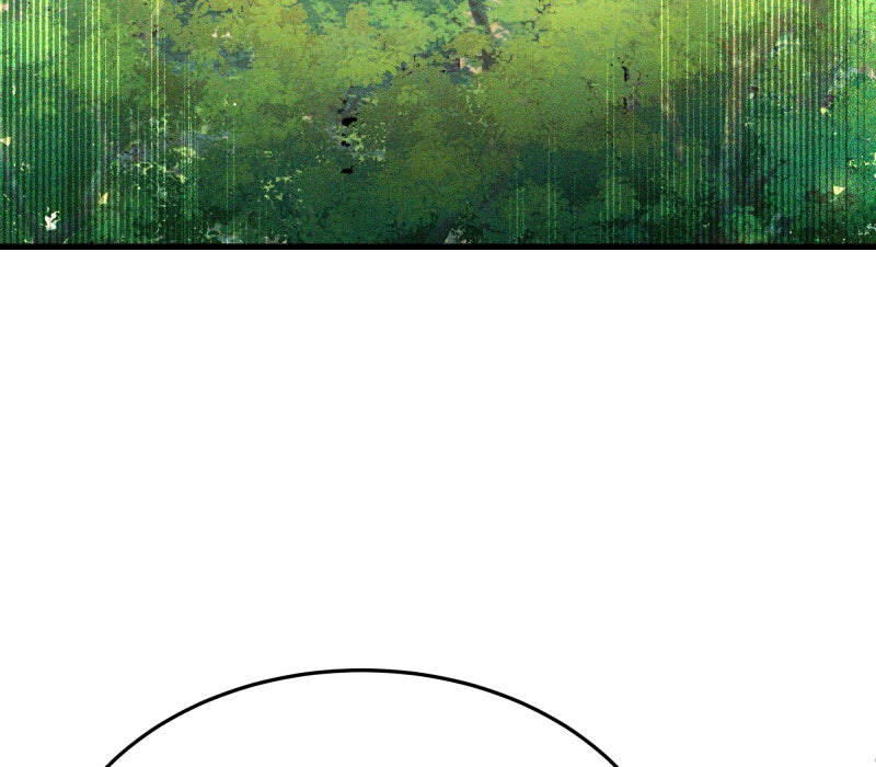 Till Crimes Do Us Part Chapter 5 - Page 108