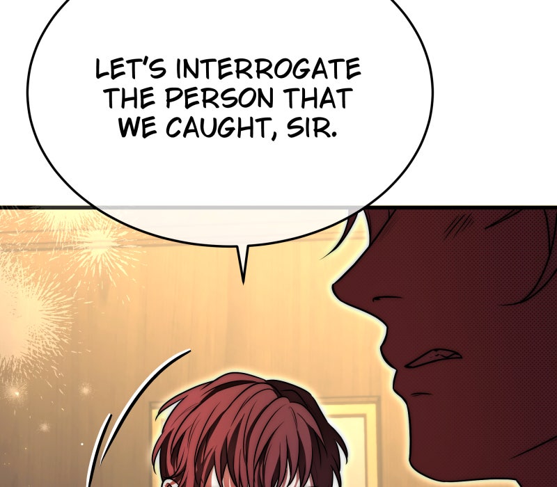 Till Crimes Do Us Part Chapter 5 - Page 109