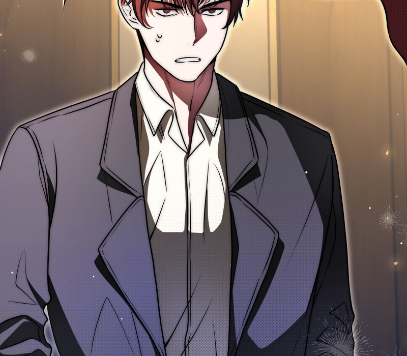 Till Crimes Do Us Part Chapter 5 - Page 110