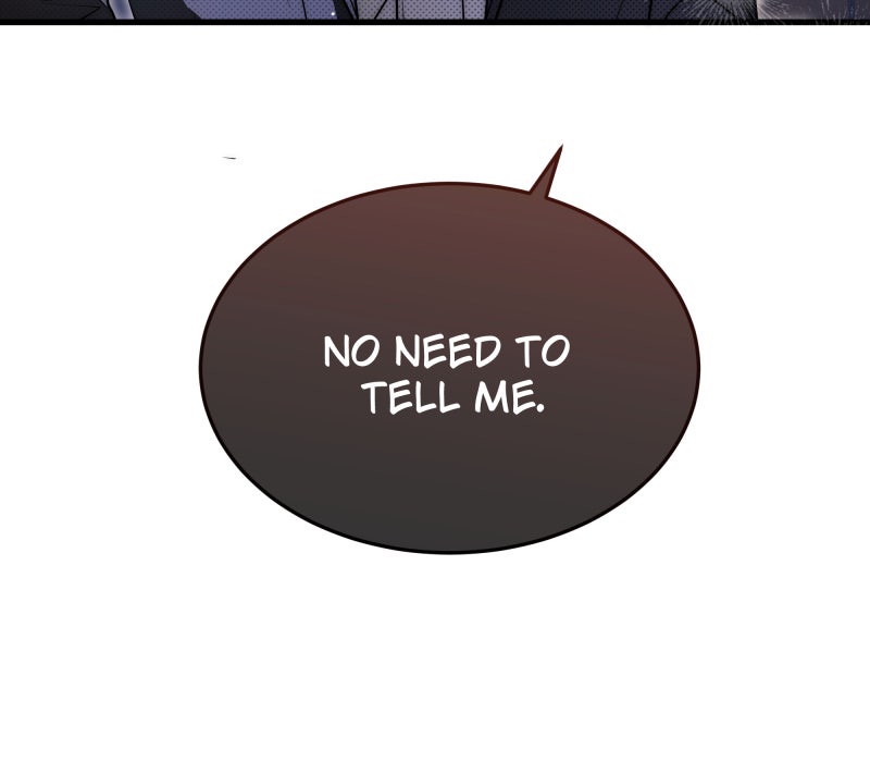 Till Crimes Do Us Part Chapter 5 - Page 111