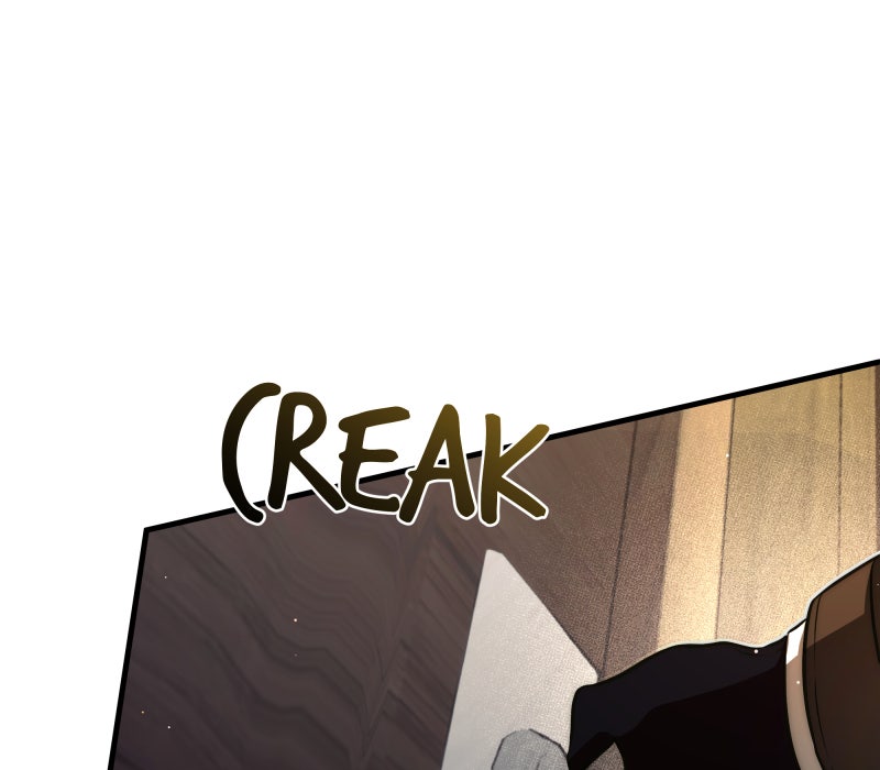 Till Crimes Do Us Part Chapter 5 - Page 113