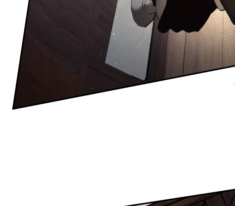 Till Crimes Do Us Part Chapter 5 - Page 114