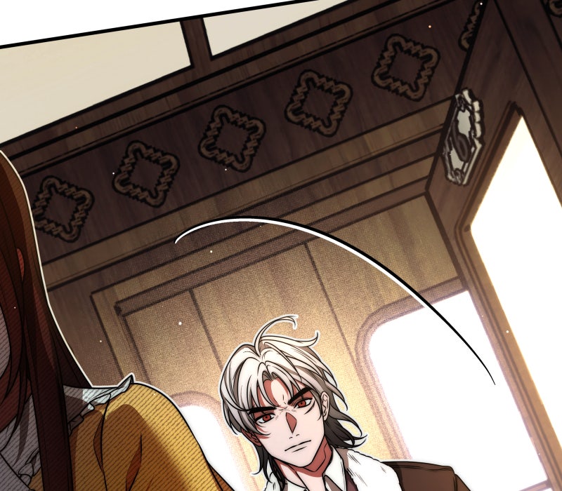 Till Crimes Do Us Part Chapter 5 - Page 115