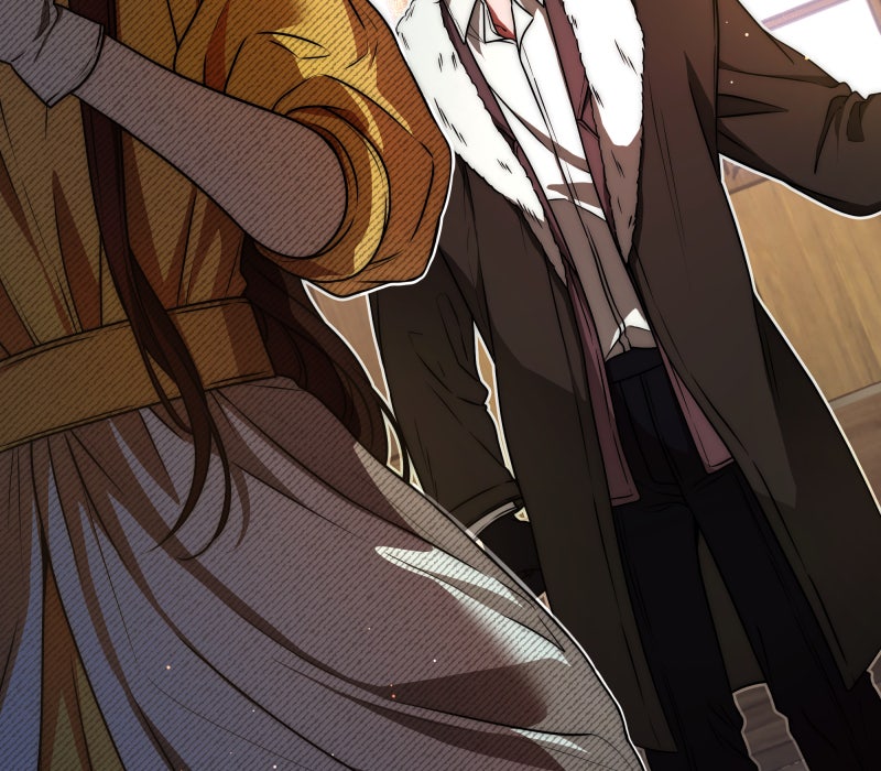 Till Crimes Do Us Part Chapter 5 - Page 116