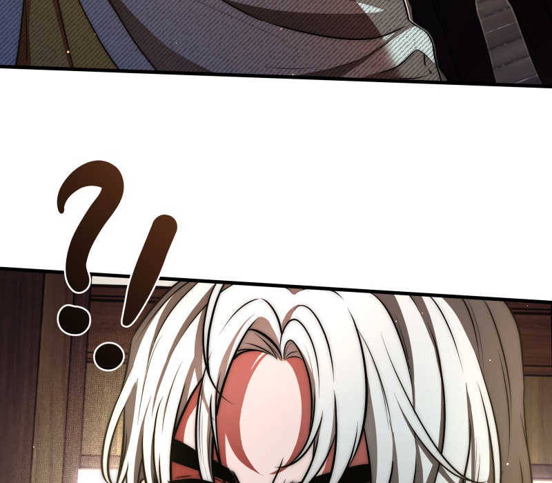 Till Crimes Do Us Part Chapter 5 - Page 117