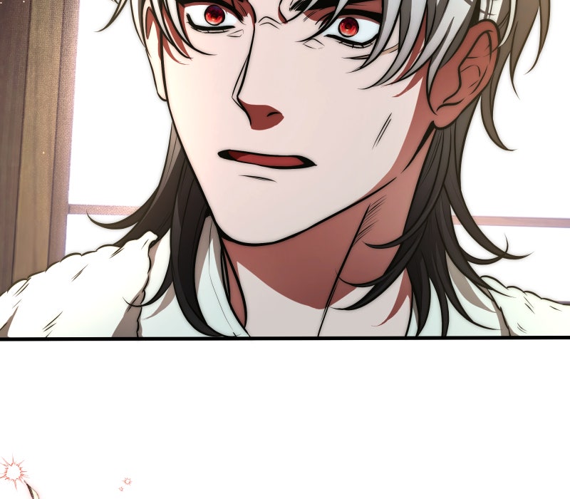 Till Crimes Do Us Part Chapter 5 - Page 118