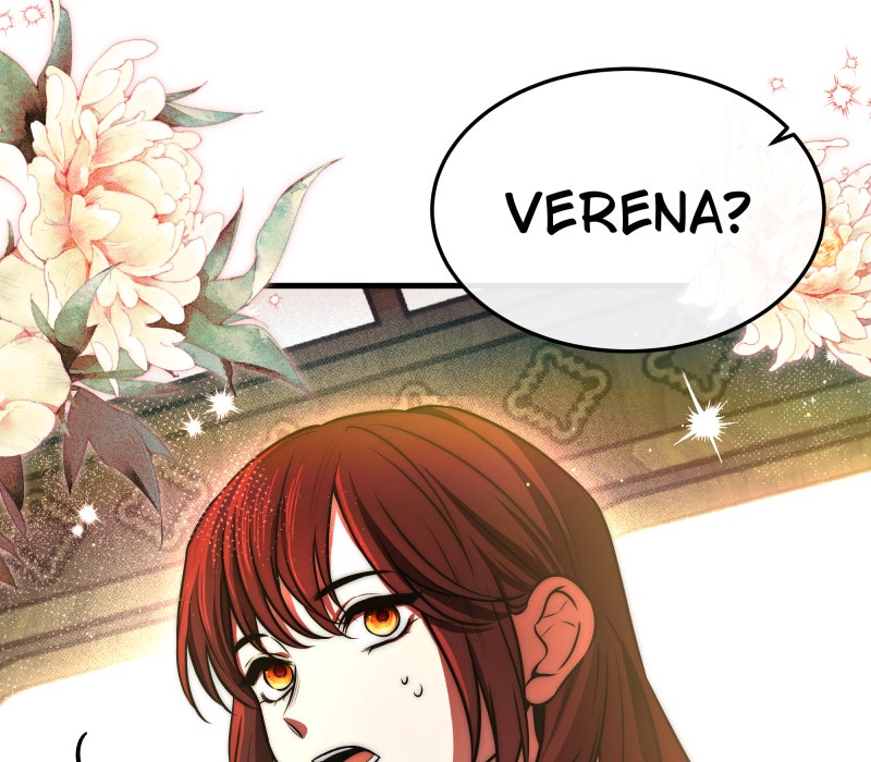 Till Crimes Do Us Part Chapter 5 - Page 119