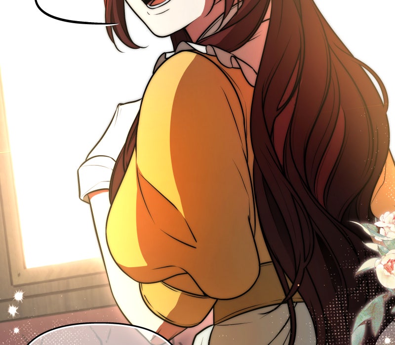 Till Crimes Do Us Part Chapter 5 - Page 120