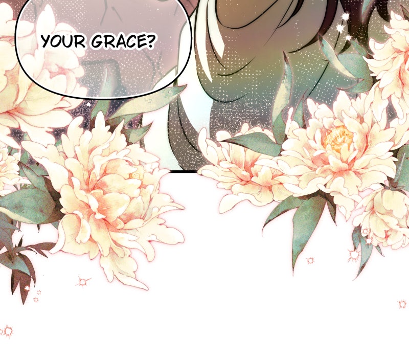 Till Crimes Do Us Part Chapter 5 - Page 121