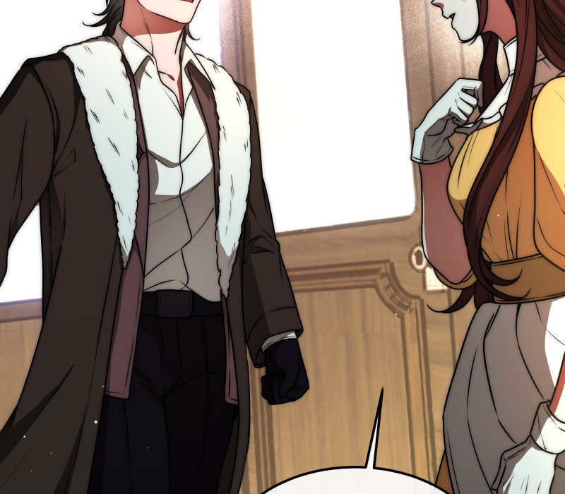 Till Crimes Do Us Part Chapter 5 - Page 123