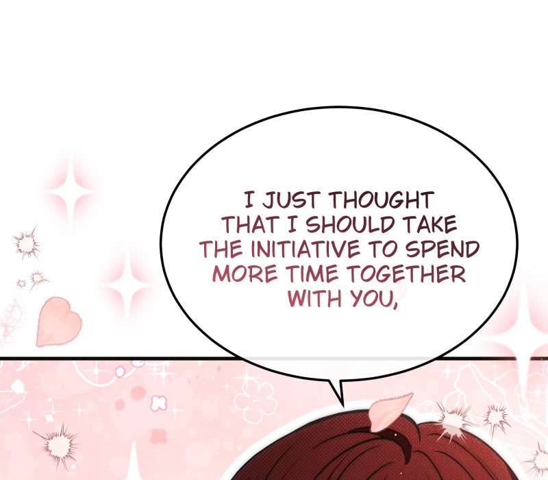 Till Crimes Do Us Part Chapter 5 - Page 125