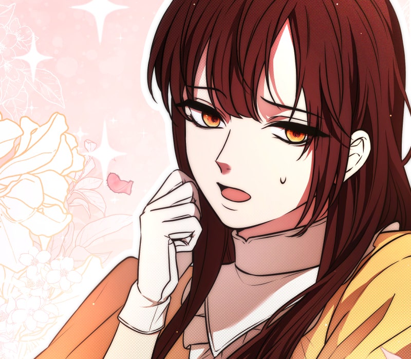 Till Crimes Do Us Part Chapter 5 - Page 126