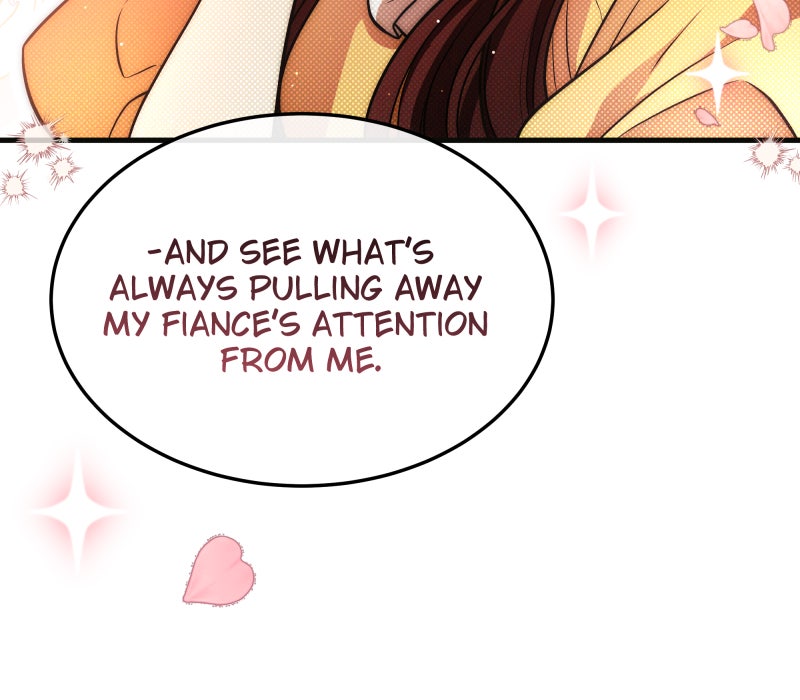 Till Crimes Do Us Part Chapter 5 - Page 127