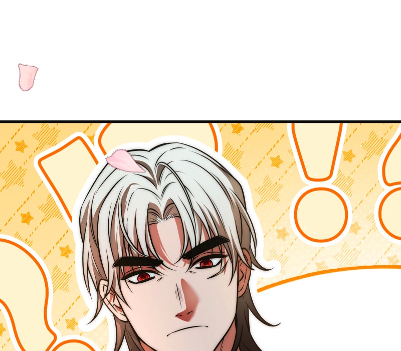 Till Crimes Do Us Part Chapter 5 - Page 128