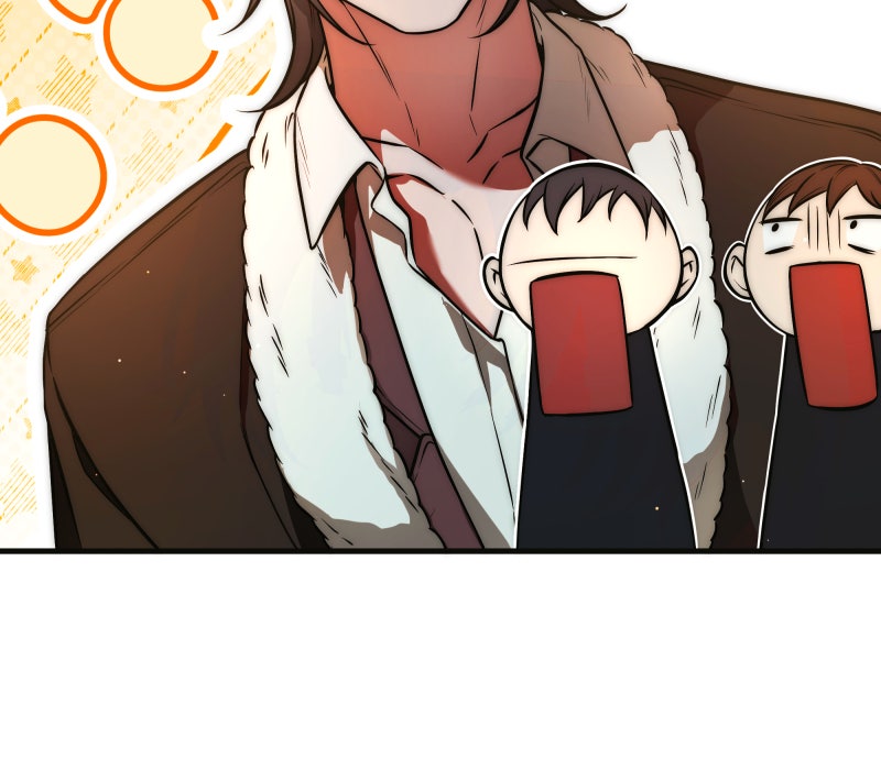 Till Crimes Do Us Part Chapter 5 - Page 129