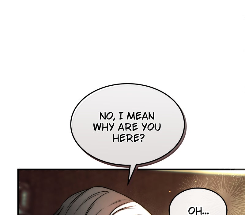 Till Crimes Do Us Part Chapter 5 - Page 131