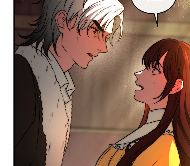 Till Crimes Do Us Part Chapter 5 - Page 132