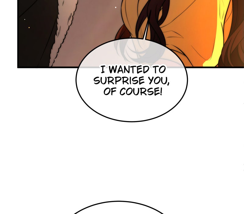 Till Crimes Do Us Part Chapter 5 - Page 133