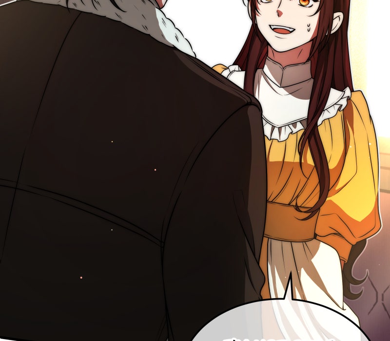 Till Crimes Do Us Part Chapter 5 - Page 135