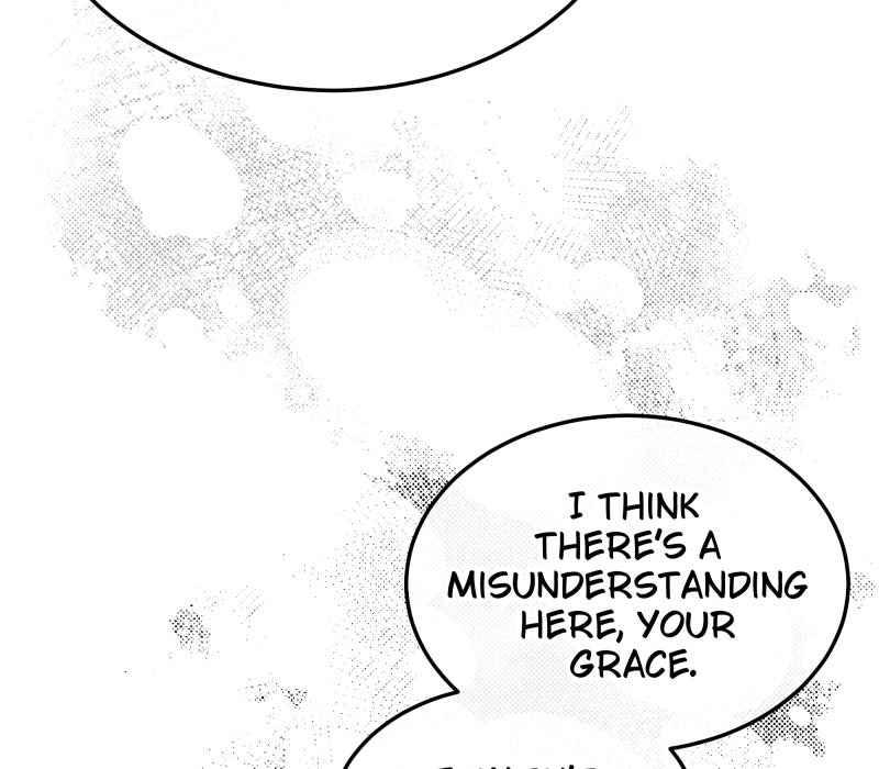 Till Crimes Do Us Part Chapter 5 - Page 137