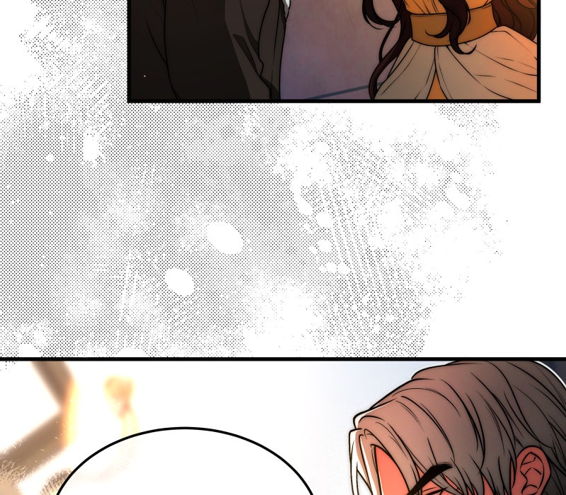 Till Crimes Do Us Part Chapter 5 - Page 139