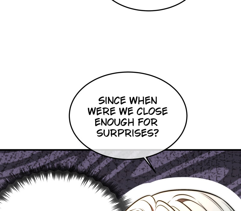 Till Crimes Do Us Part Chapter 5 - Page 142