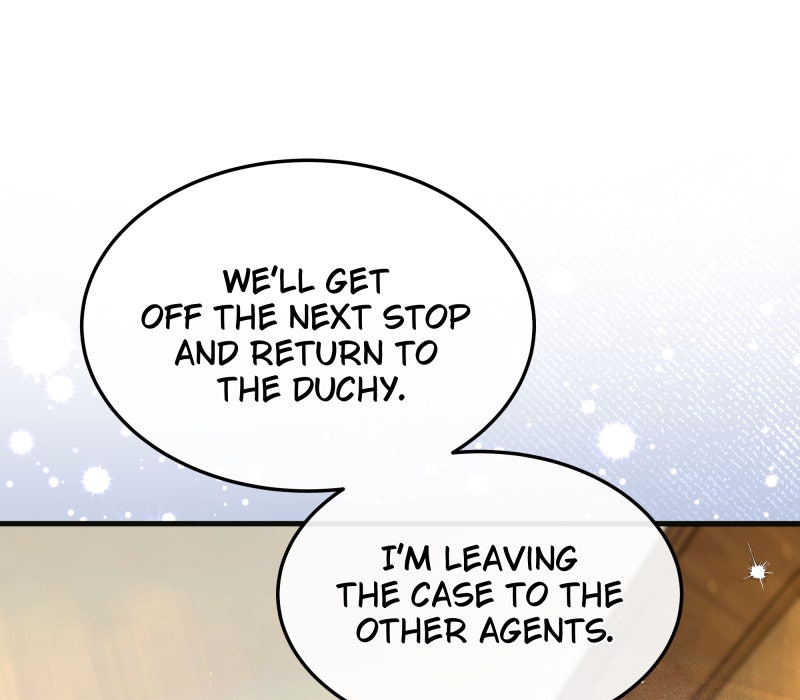 Till Crimes Do Us Part Chapter 5 - Page 145