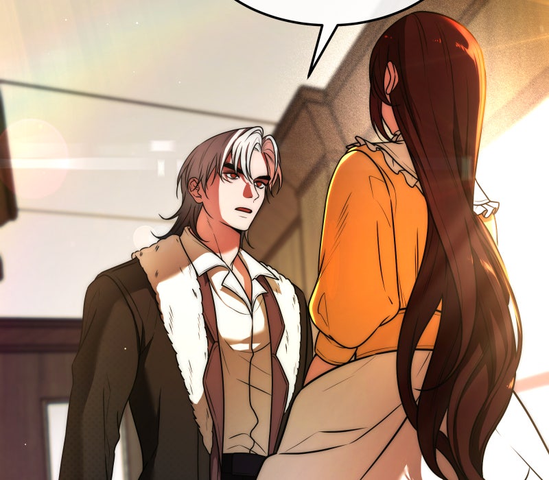 Till Crimes Do Us Part Chapter 5 - Page 146