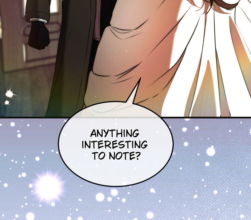 Till Crimes Do Us Part Chapter 5 - Page 147