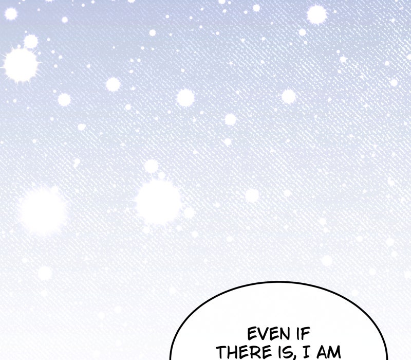 Till Crimes Do Us Part Chapter 5 - Page 148