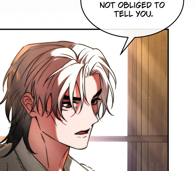 Till Crimes Do Us Part Chapter 5 - Page 149