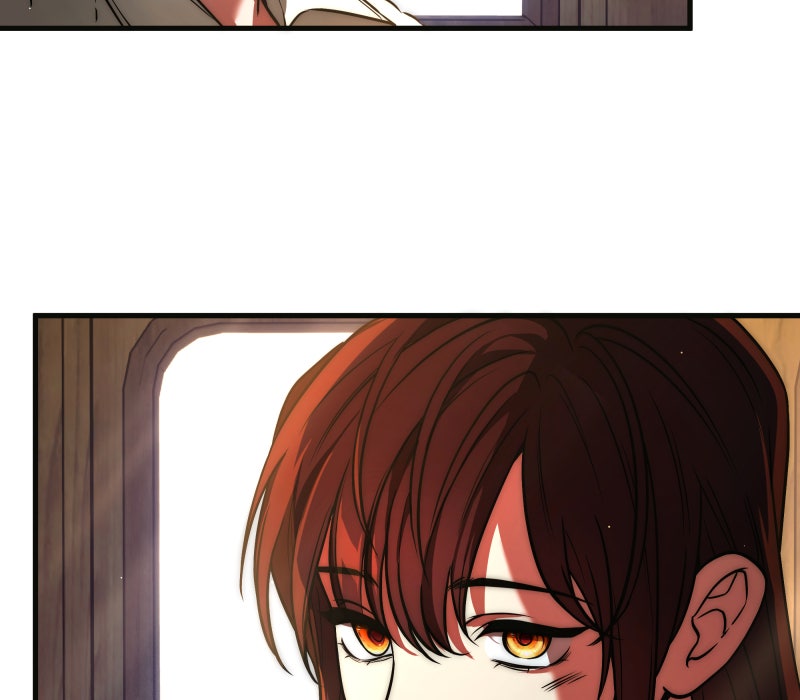 Till Crimes Do Us Part Chapter 5 - Page 150