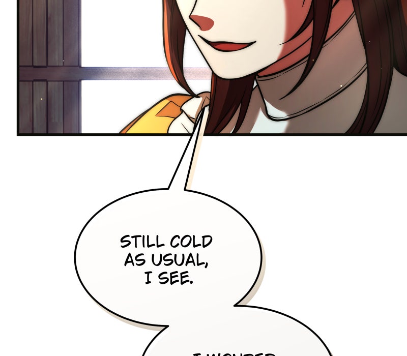 Till Crimes Do Us Part Chapter 5 - Page 151