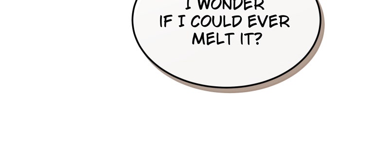 Till Crimes Do Us Part Chapter 5 - Page 152