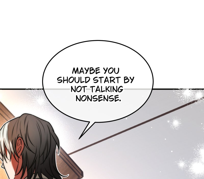 Till Crimes Do Us Part Chapter 5 - Page 153