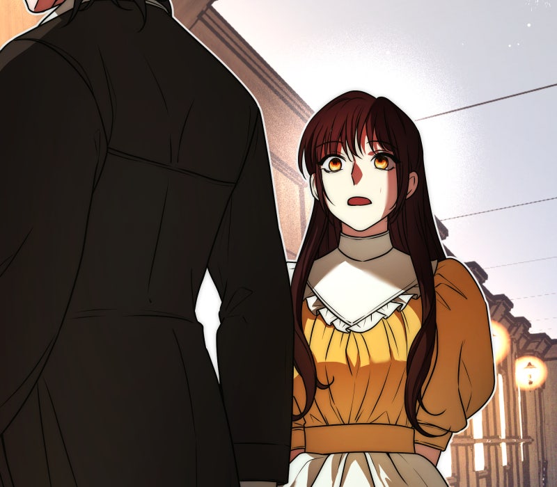 Till Crimes Do Us Part Chapter 5 - Page 154