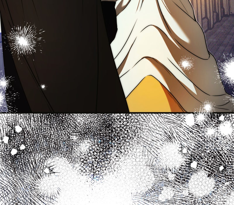 Till Crimes Do Us Part Chapter 5 - Page 155