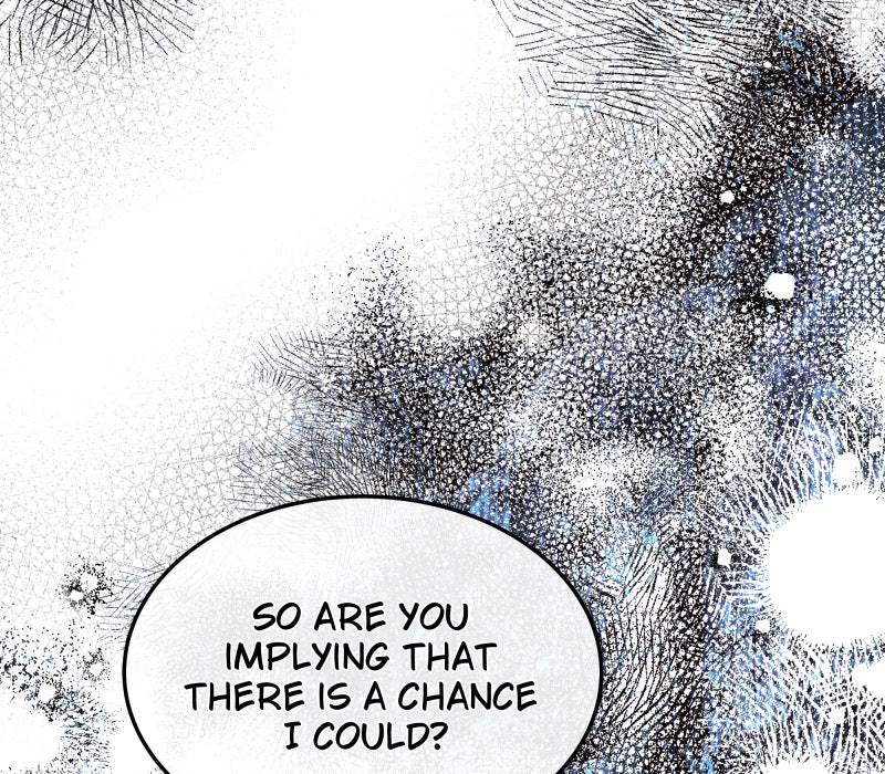 Till Crimes Do Us Part Chapter 5 - Page 156