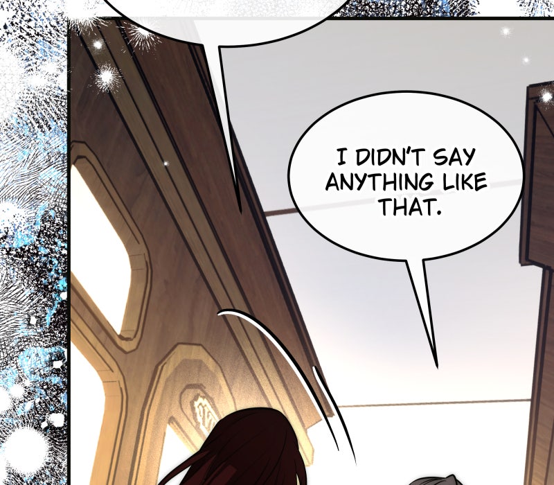 Till Crimes Do Us Part Chapter 5 - Page 157