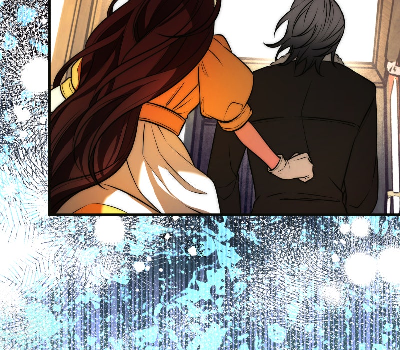 Till Crimes Do Us Part Chapter 5 - Page 158