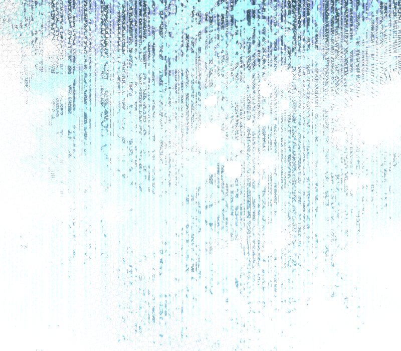 Till Crimes Do Us Part Chapter 5 - Page 159