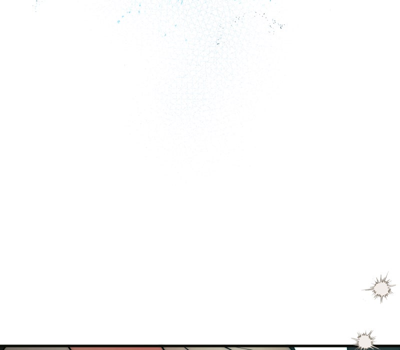 Till Crimes Do Us Part Chapter 5 - Page 160