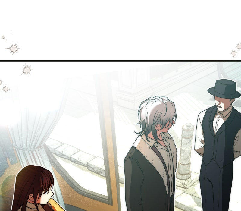 Till Crimes Do Us Part Chapter 5 - Page 163